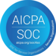 SOC2